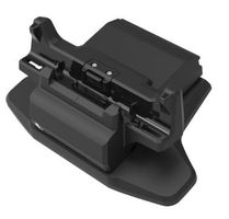 accessoires tablettes zebra et40 et45 et51 et56 pda.JPG